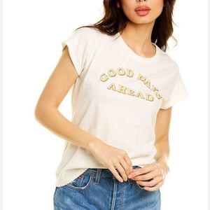 Madewell Tee